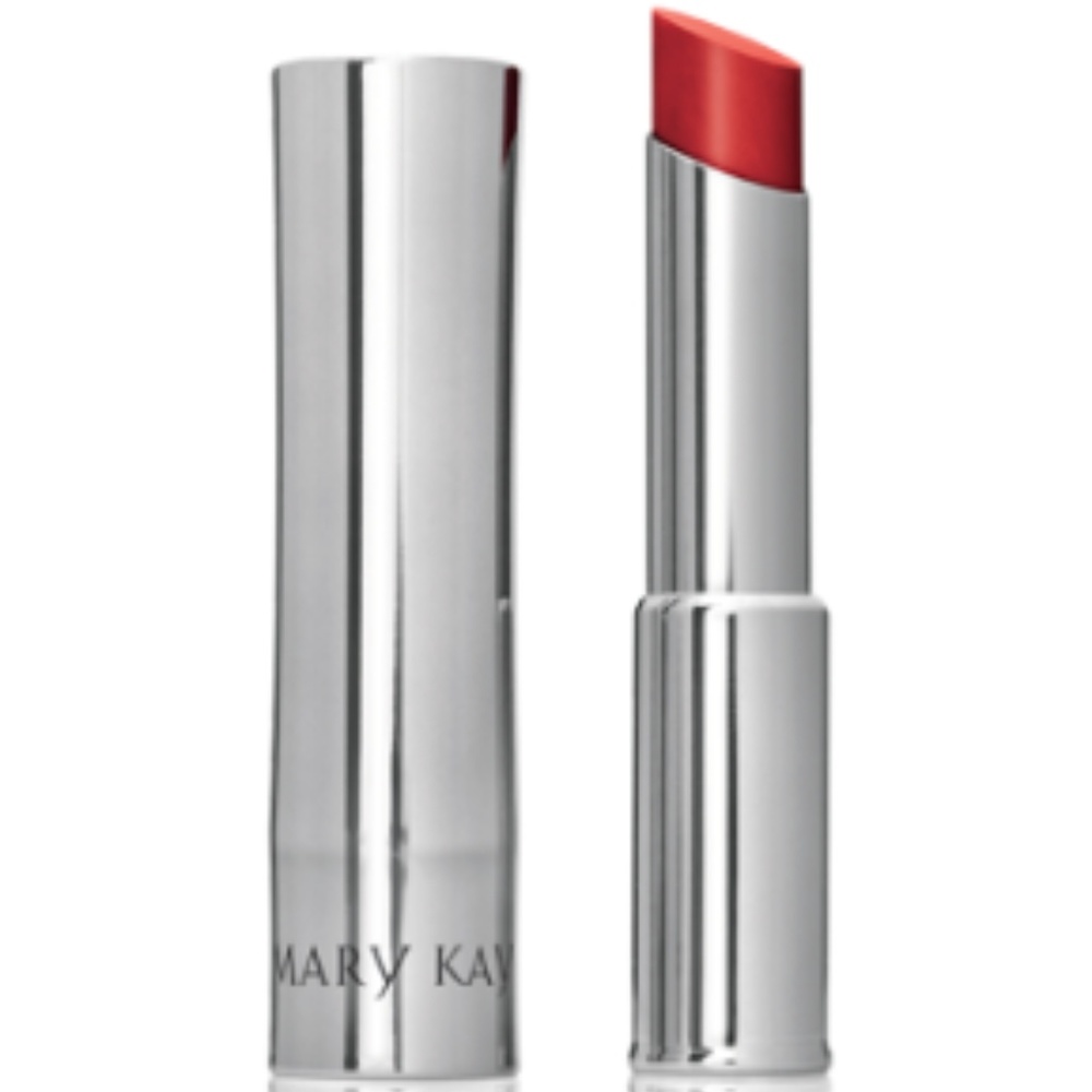 True Dimensions® Lipstick - Firecracker